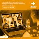 Cursos +IFMG_Informática e TI_09.jpeg