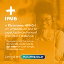 Cursos +IFMG_Informática e TI_10.jpeg