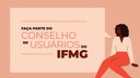 Conselho de Usuários IFMG
