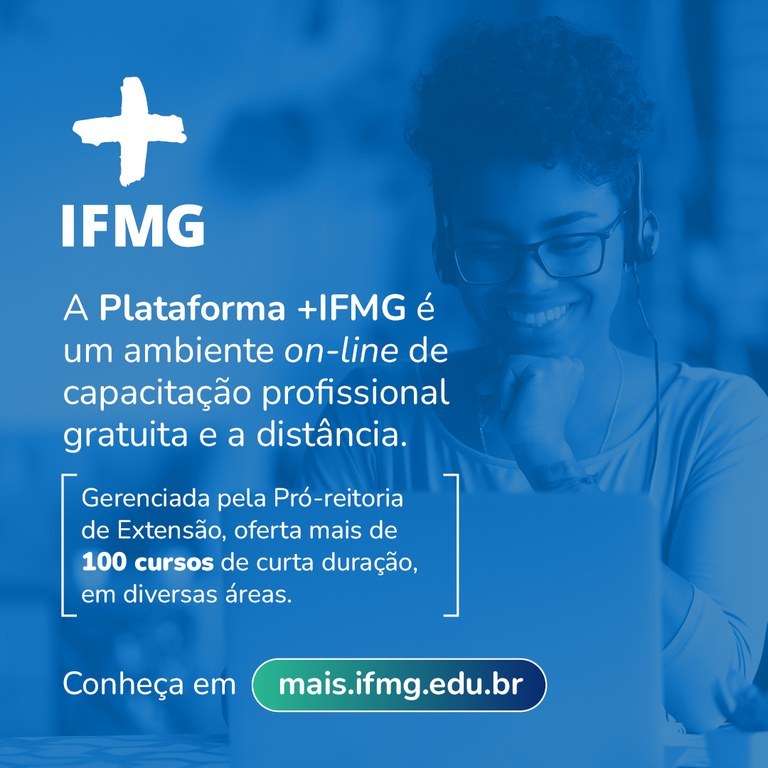 Cursos +IFMG_área Educação.jpeg