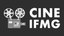 Cine IFMG.jpg