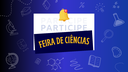 VIII FEIRA DE CIÊNCIAS_2024.png