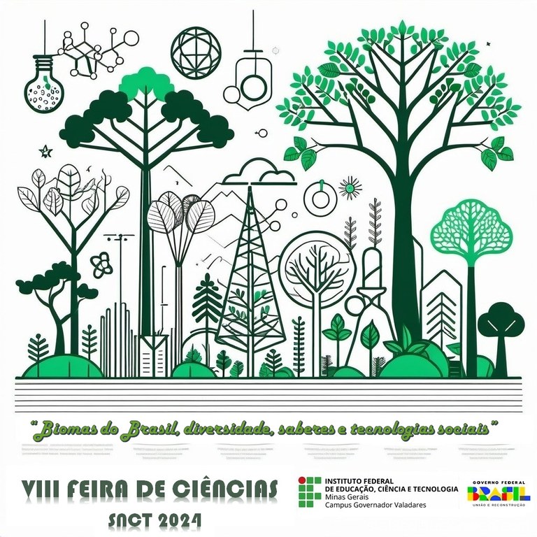 Feira de Ciências 2024_Tema: Biomas do Brasil.jpg