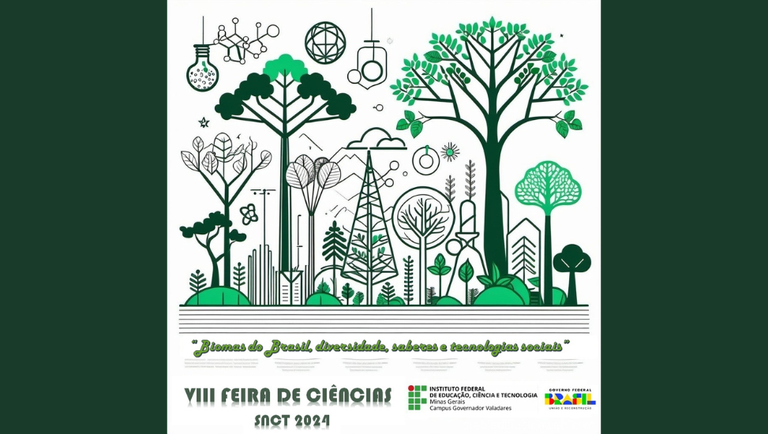 Feira de Ciências_2024_Biomas do Brasil.png