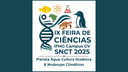 IX Feira de Ciências_IFMG-GV_2025.png