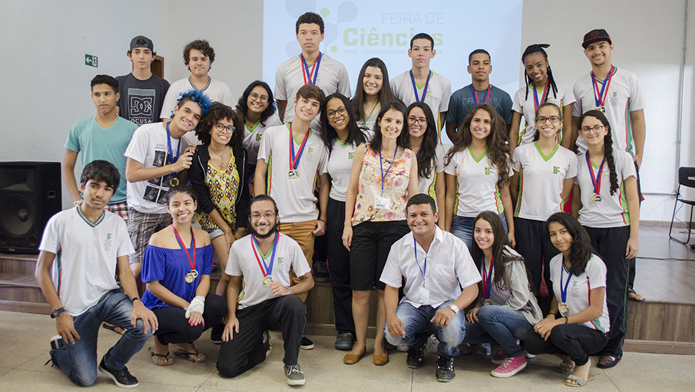 V Feira de Ciências IFMG-GV - Bloco A (85).jpg