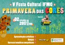 V Festa Cultura IFMG.jpg