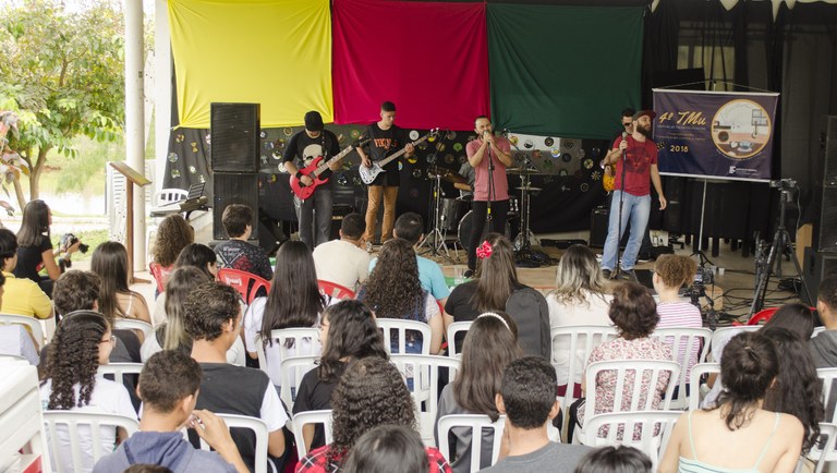 4o TMu 2018- 01.JPG