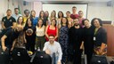 Formação sobre Letramento LGBTQIAPN+.1.jpeg