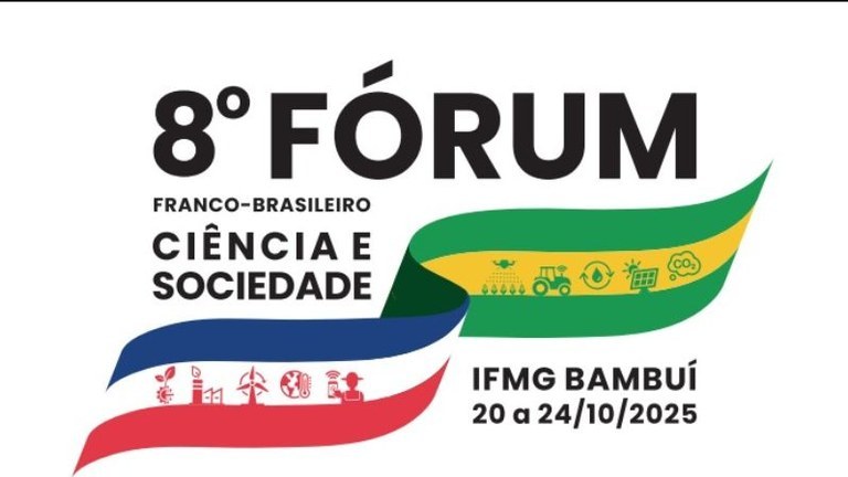Fórum Franco Brasileiro Ciência e Sociedade_Campus Bambuí.jpeg