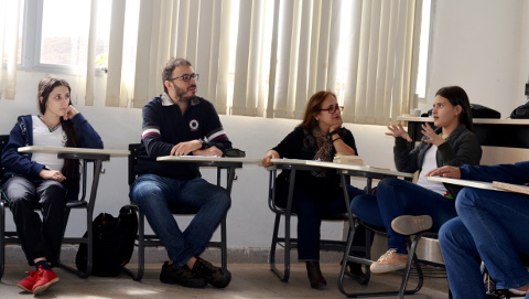 Diálogos julho - 05.JPG