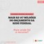 Nota-bloqueio-conif