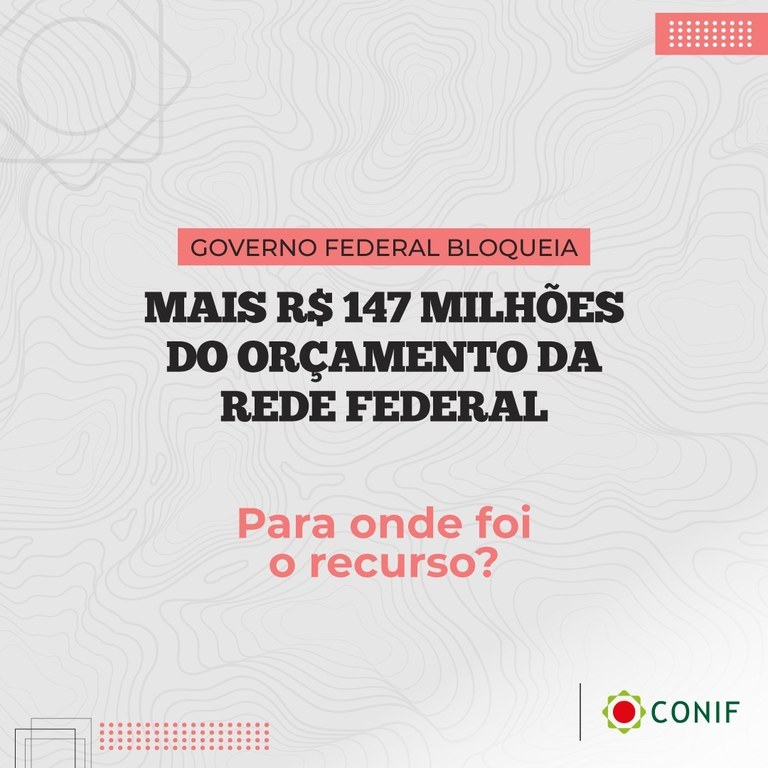 Nota-bloqueio-conif
