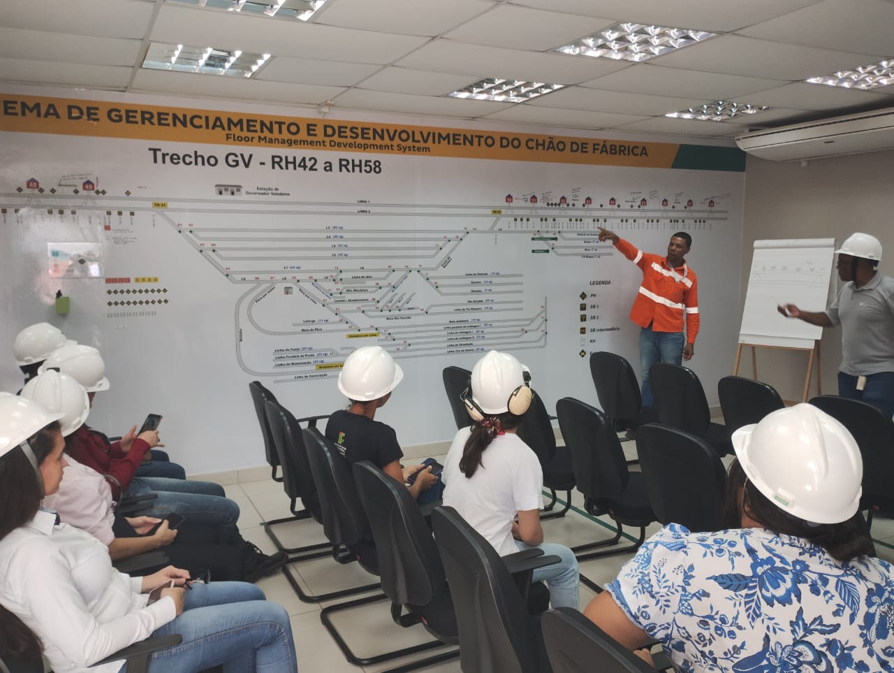 Visita Técnica_Vale_Unidade GV_12/09/2024.jpeg