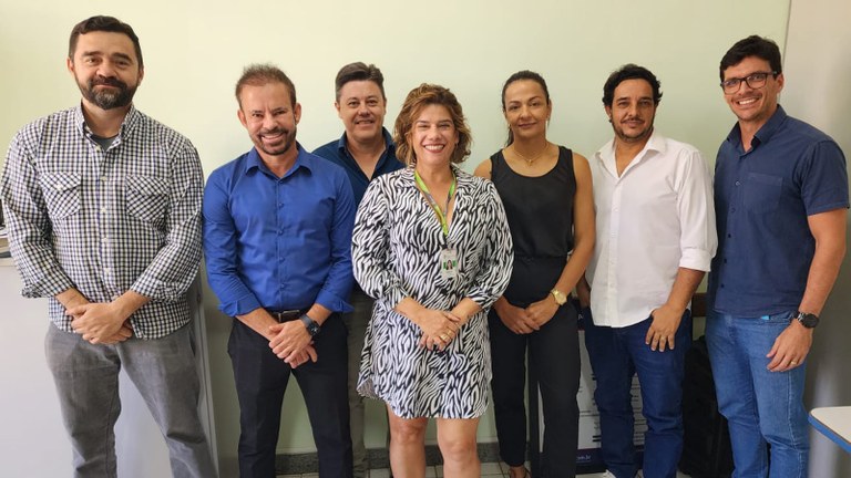 Encontro com servidores no Campus Arcos.jpeg