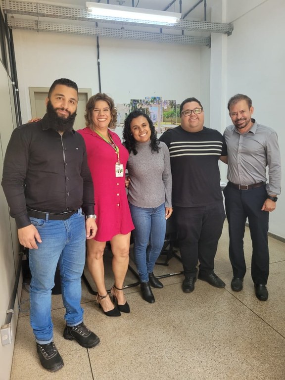 Encontro com servidores no Campus Congonhas.jpeg