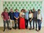 Encontro com servidores no Campus Governador Valadares.jpeg