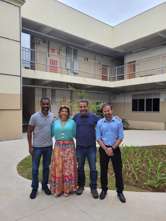 Encontro com servidores no Campus Ipatinga.jpeg