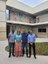 Encontro com servidores no Campus Ipatinga.jpeg