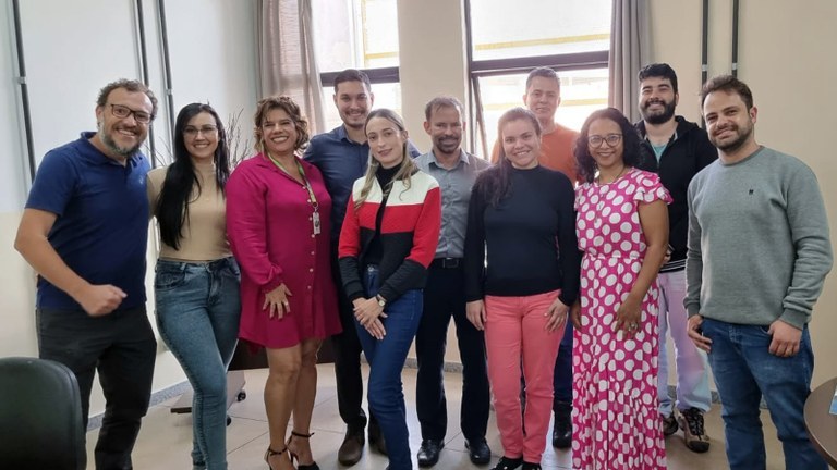 Encontro com servidores no Campus Ouro Branco.jpeg