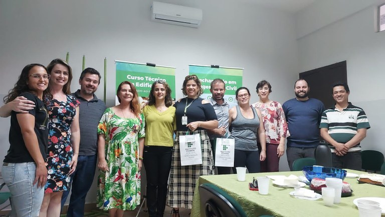 Encontro com servidores no Campus Piumhi.jpeg