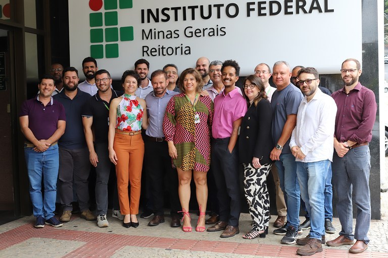 Reunião com gestão da Reitoria.jpeg