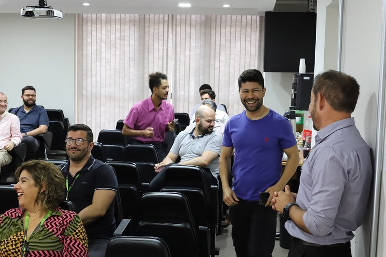 Reunião com gestão da Reitoria.jpeg