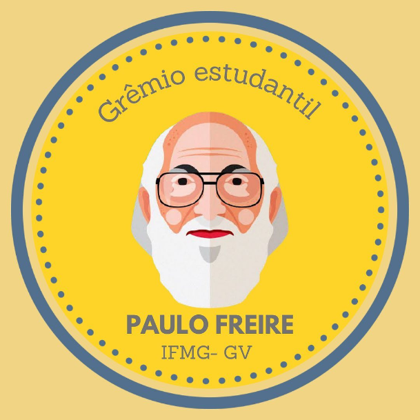 Grêmio Estudantil Paulo Freire_IFMG-GV.png