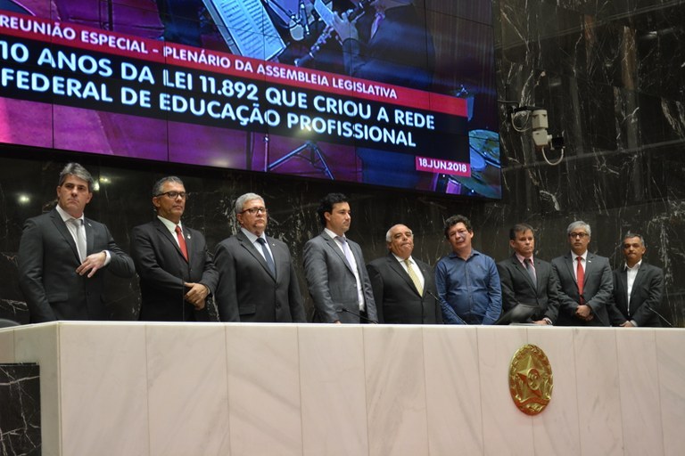 01. Homenagem IFs na ALMG.jpeg