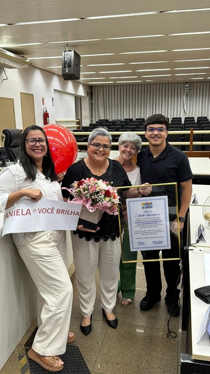 WhatsApp Image 2025-12-12 at 15.25.04.jpeg