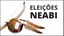Eleições NEABI 2020