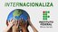 Internacionaliza IFMG