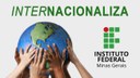 Internacionaliza IFMG