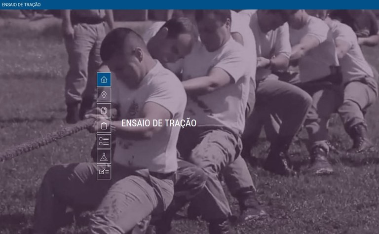 Laboratórios virtuais IFMG