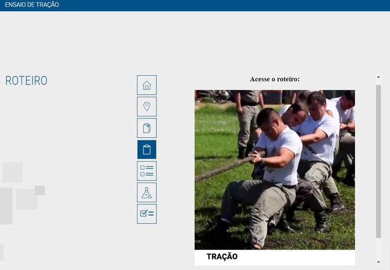 Laboratórios virtuais IFMG