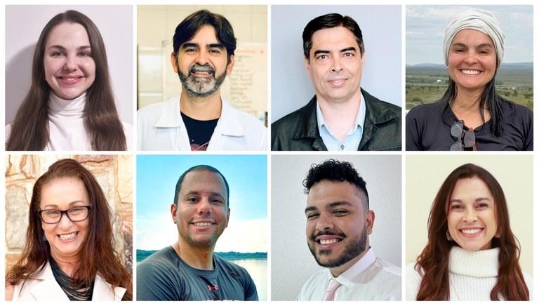 Pesquisadores Destaque IFMG_2025.jpeg