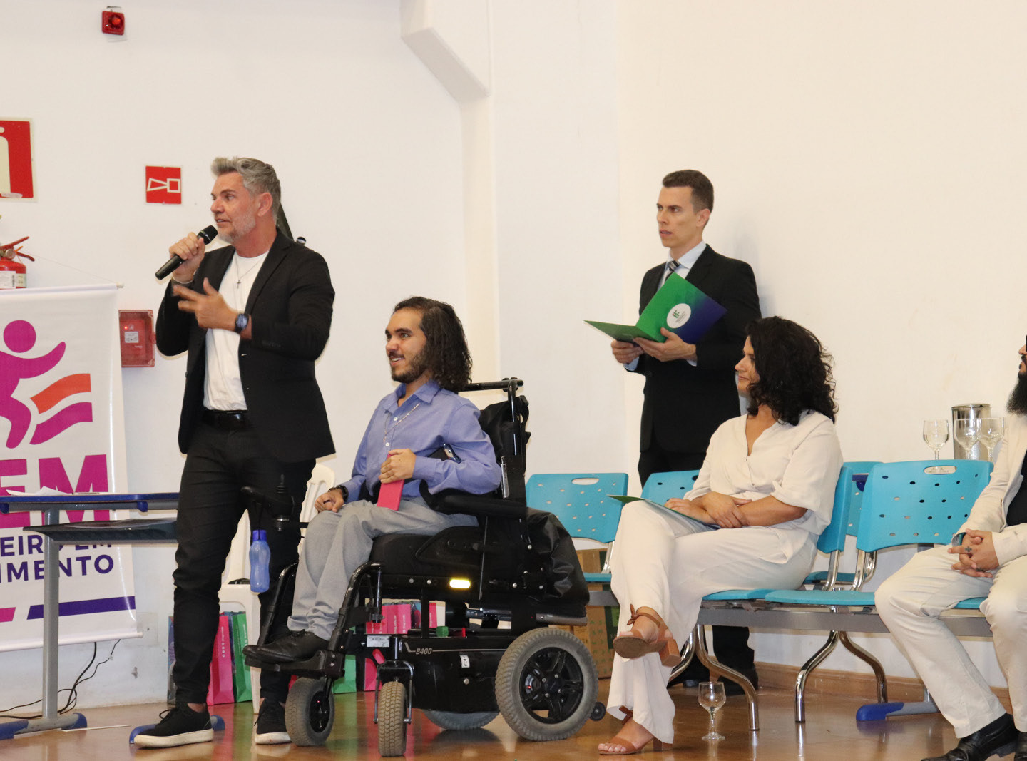 Audiência pública_IFMG Campus Barreiro.jpeg
