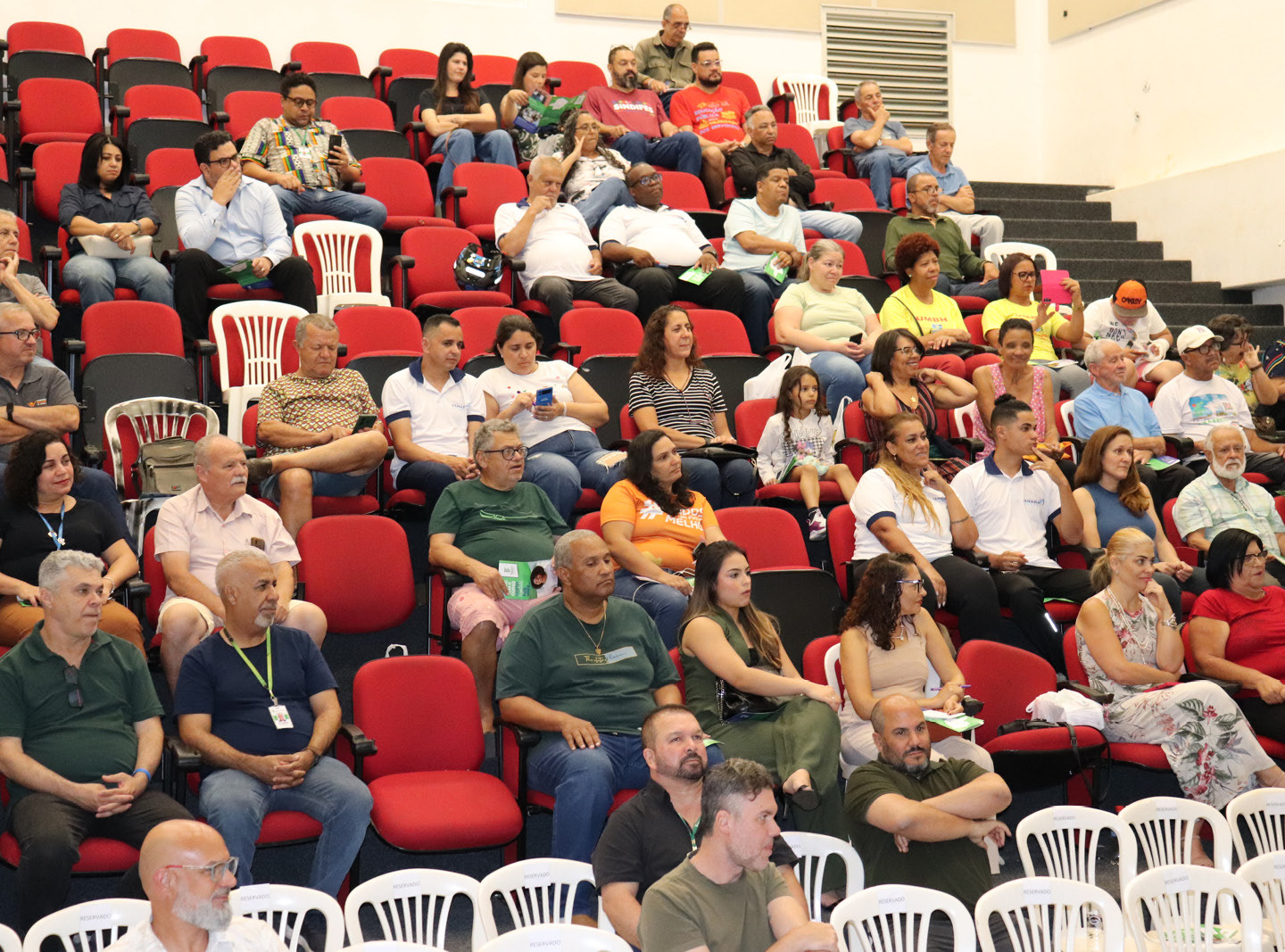 Audiência pública_IFMG Campus Barreiro.jpeg