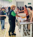 Política de Alimentação Escolar.jpeg