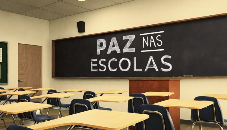 seguranca-escolas-Protocolo IFMG