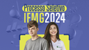Processo Seletivo_Vestibular_IFMG_2023