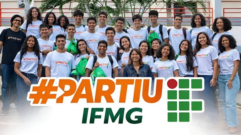 Partiu IF_2026_IFMG.jpeg
