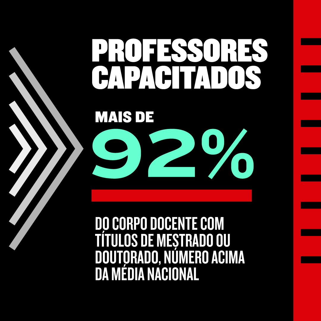 Relatório de Gestão IFMG 2019_03