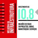 Relatório de Gestão IFMG 2019_04