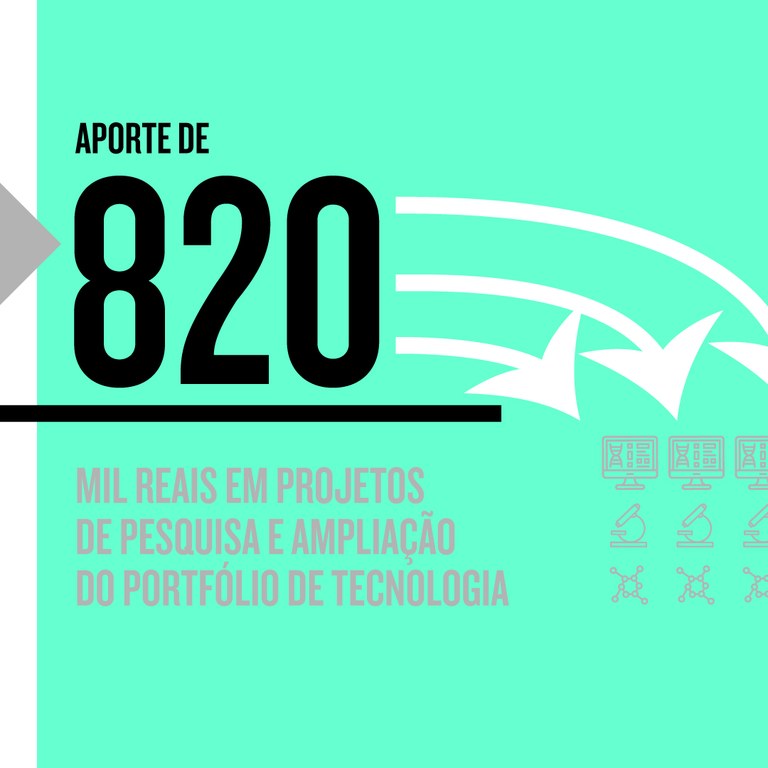 Relatório de Gestão IFMG 2019_05