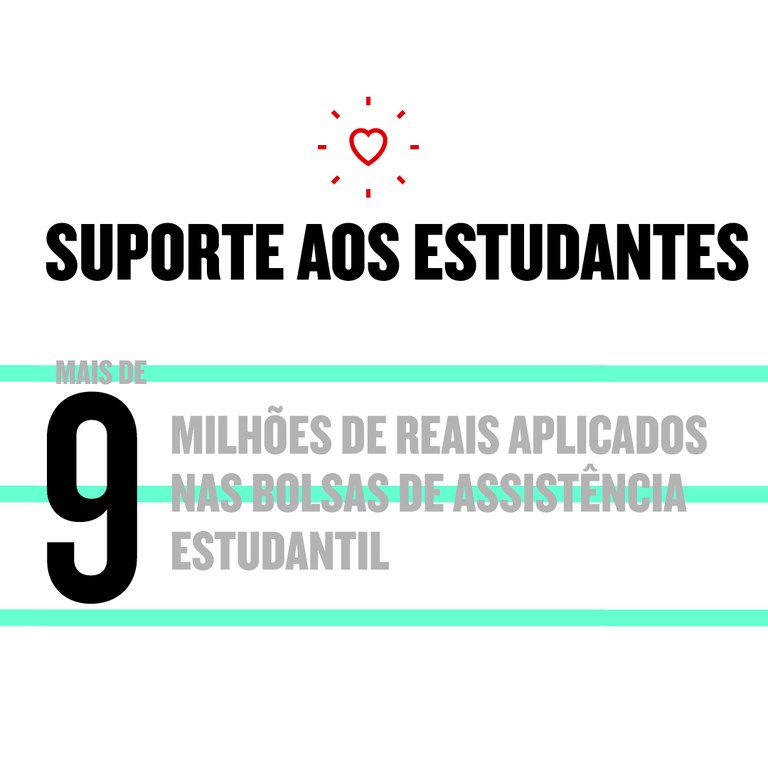 Relatório de Gestão IFMG 2019_07