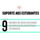 Relatório de Gestão IFMG 2019_07