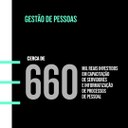 Relatório de Gestão IFMG 2019_08
