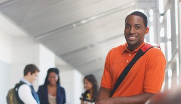 Convênio IFMG-CIEE SP