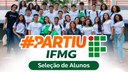 partiu-if-tamanho-site.jpg.jpeg